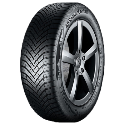 CONTINENTAL ALLSEASONCONTACT CONTISEAL