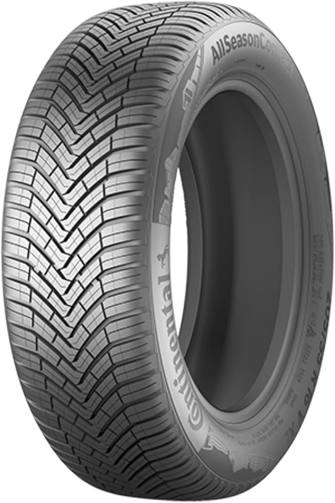 CONTINENTAL ALLSEASONCONTACT SEAL