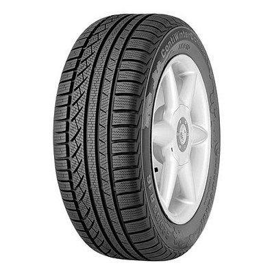 CONTINENTAL CONTACT TS 815