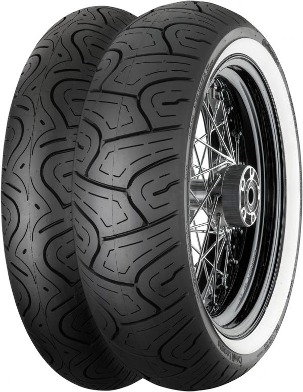 CONTINENTAL CONTILEGEND