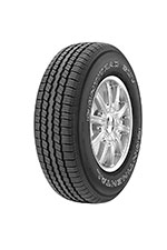 CONTINENTAL CONTITRAC