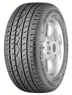 CONTINENTAL CROSS UHP  BSW