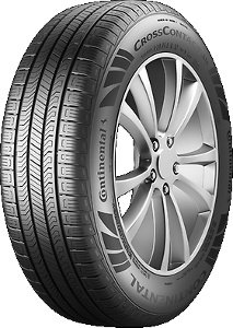 CONTINENTAL CROSSCONTACT RX FR