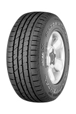CONTINENTAL CROSSCONTACT RX