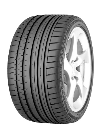 CONTINENTAL CSC2MOXLFR