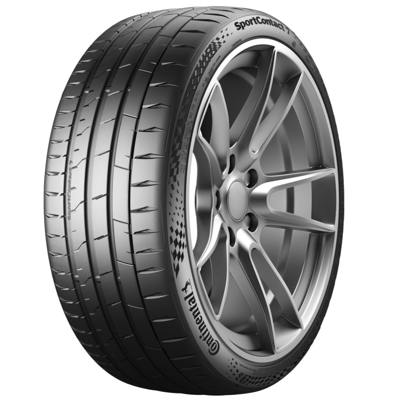 CONTINENTAL CSC7NF0XL