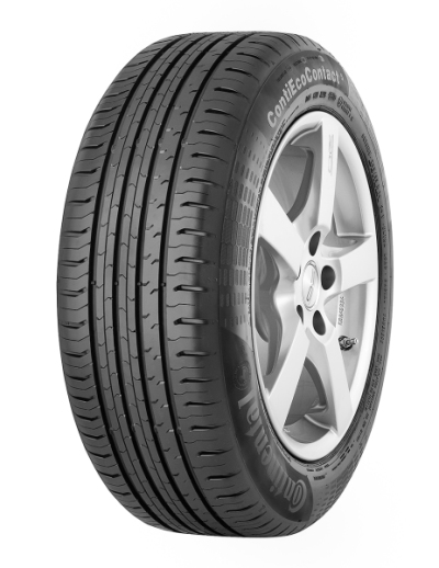 CONTINENTAL ECO 5 SEAL