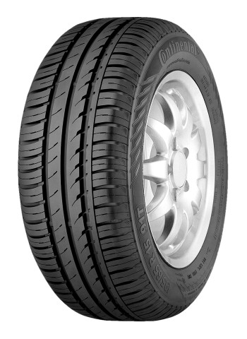 CONTINENTAL ECO3XL