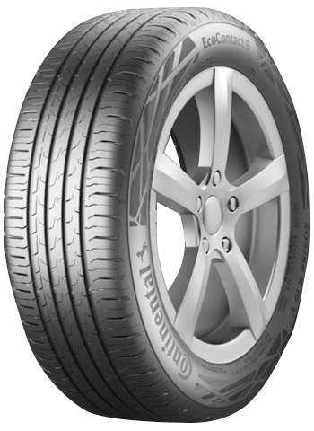 CONTINENTAL ECO6XLCS