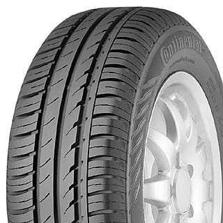 CONTINENTAL ECOCONTACT 3