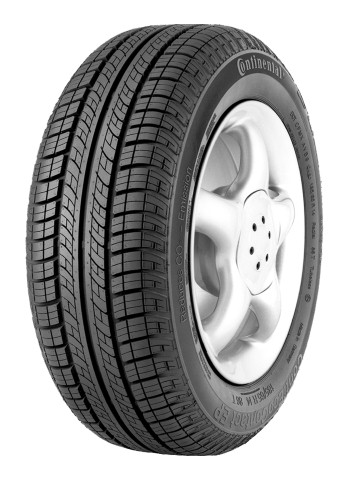 CONTINENTAL ECOEPFR
