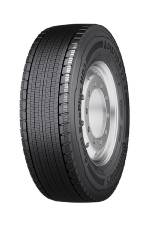 CONTINENTAL ECOPLUS HD3