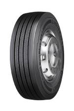 CONTINENTAL ECOPLUS HS3