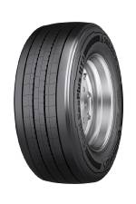 CONTINENTAL ECOPLUS HT3