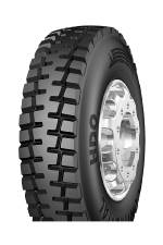 CONTINENTAL HDO