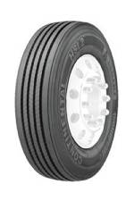 CONTINENTAL HSL2+ ECO-PLUS