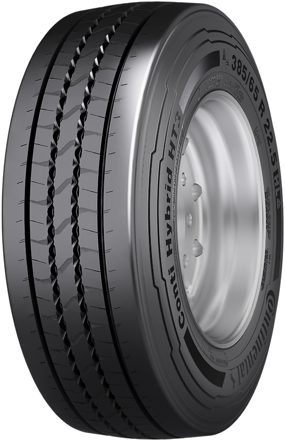 CONTINENTAL HT3HYBHL