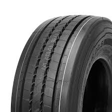 CONTINENTAL HT3+HYBRI