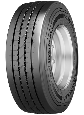 CONTINENTAL HT3+HYBRID