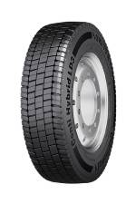 CONTINENTAL HYBRID LD3