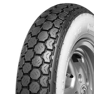 CONTINENTAL K 62