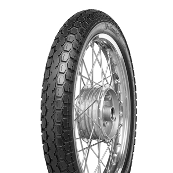 CONTINENTAL KKS 10