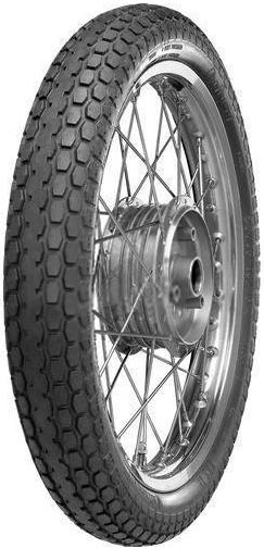CONTINENTAL KKS 11