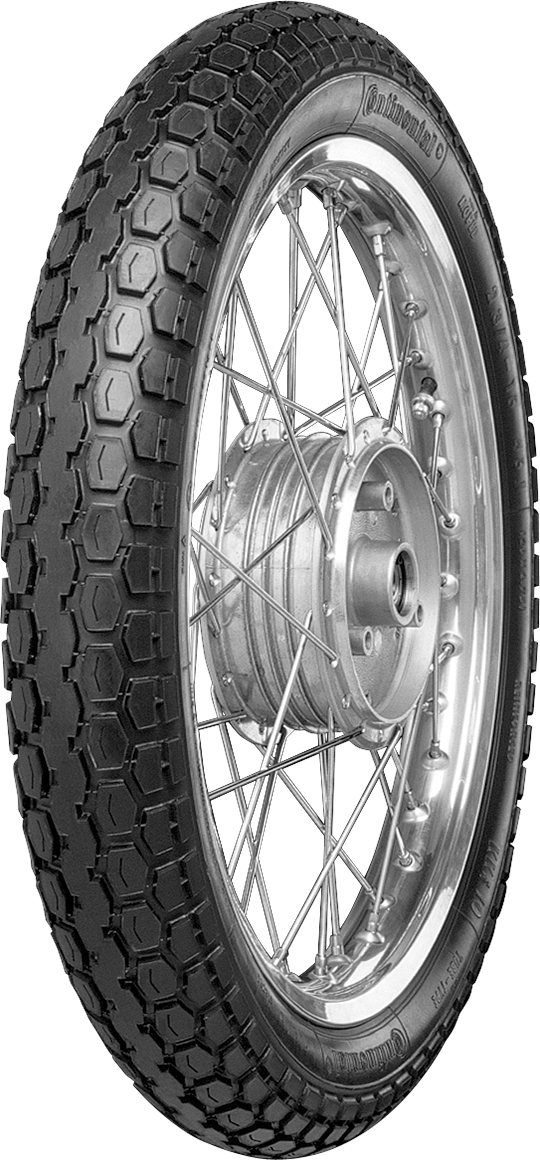 CONTINENTAL KKS10
