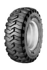 CONTINENTAL MPT 70E
