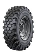 CONTINENTAL MPT 80
