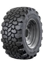 CONTINENTAL MPT 81