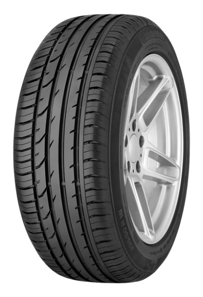 CONTINENTAL PREMIUM 2 SEAL