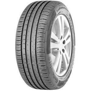 CONTINENTAL PREMIUM 5 FR