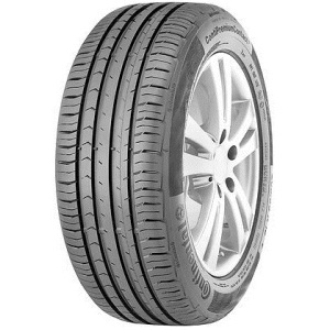 CONTINENTAL PREMIUM 5 SUV