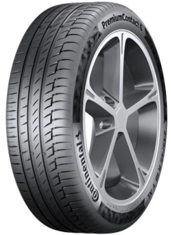 CONTINENTAL PREMIUM 6 AO1