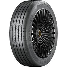 CONTINENTAL PREMIUM C