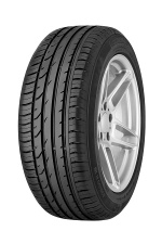 CONTINENTAL PREMIUMCONTACT 2E