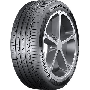CONTINENTAL PremiumContact 7