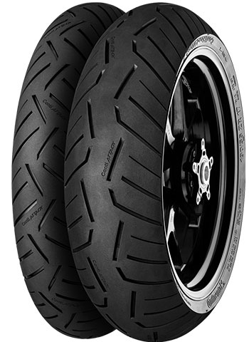 CONTINENTAL RDATTCK3GT