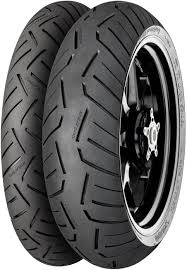 CONTINENTAL RDATTCK4GT