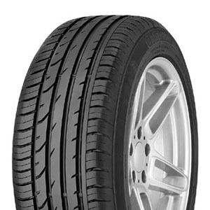 CONTINENTAL SPORTCONTACT 2