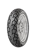 CONTINENTAL TKC 70 M+S