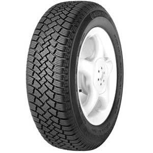 CONTINENTAL TS-760