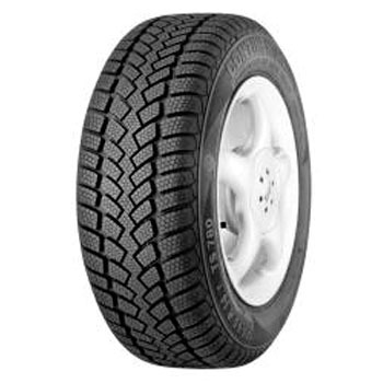 CONTINENTAL TS-780
