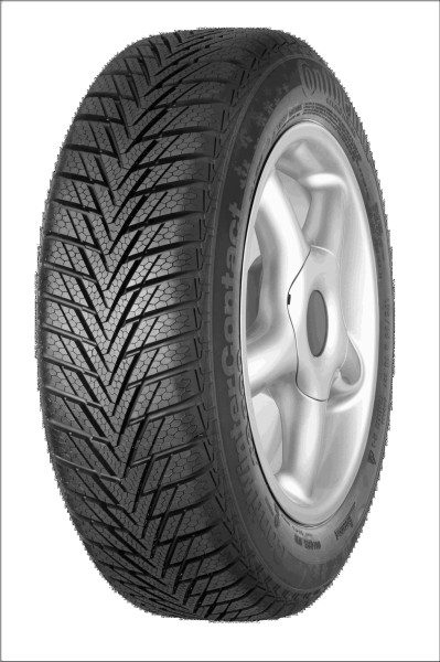 CONTINENTAL TS-800