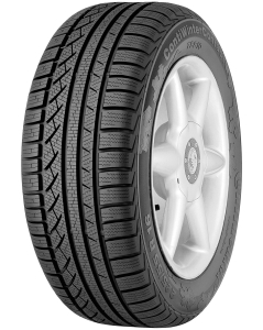 CONTINENTAL TS-810 S