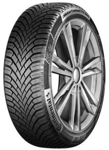 CONTINENTAL TS-860 S  NF0