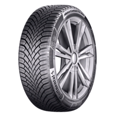 CONTINENTAL TS-860