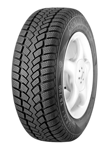 CONTINENTAL TS780