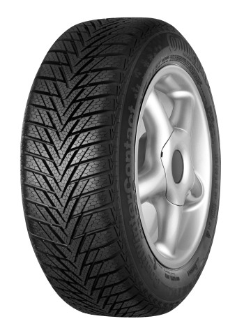 CONTINENTAL TS800